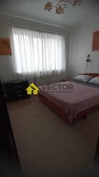 ������� �������� ����������, �������, �. ����������, �. ����������, ������������ ���. ���� 6