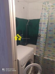 ������� �������� �������, ����������, ������������� (���������), ���� � 2 ���� 3