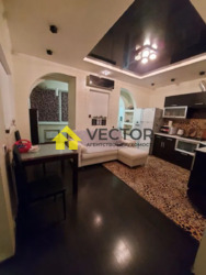 Здається квартира Полтавська, Полтава фото 6 Здається квартира Полтавська, Полтава фото 6