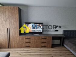 Здається квартира Полтавська, Полтава, Київський, Стара Автостанція, Сінна вул. фото 7 Здається квартира Полтавська, Полтава, Київський, Стара Автостанція, Сінна вул. фото 7