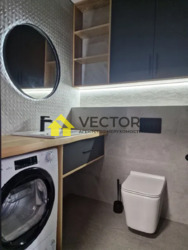 Здається квартира Полтавська, Полтава, Київський, Стара Автостанція, Сінна вул. фото 10 Здається квартира Полтавська, Полтава, Київський, Стара Автостанція, Сінна вул. фото 10