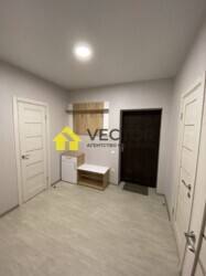 ������� �������� ���������� ���., �������, ����������, ������������� (���������), ����� ���� 7