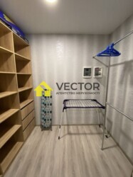 ������� �������� ���������� ���., �������, ����������, ������������� (���������), ����� ���� 6