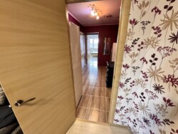 ������� �������� ������� ���., �������, ����������, ����������, ���� ���� 18