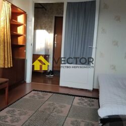 ������� �������� �������, ����������, ������������� (���������), ���������� ���� 11