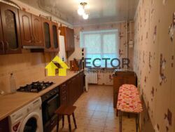 ������� �������� ������� �������� ���., �������, ����������, ������������� (���������), ������� ���� 3