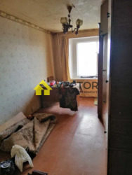 Здається квартира Полтавська, Полтава, Шевченківський (Жовтневий), Алмазний фото 3 Здається квартира Полтавська, Полтава, Шевченківський (Жовтневий), Алмазний фото 3