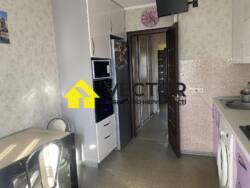 ������� �������� �������, ����������, ������������� (���������), ����� ���������� ���� 13