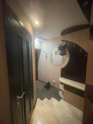 ������� �������� ����� ������ ���., �������, ����������, ������������� (���������), 23- ������� ���� 4