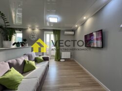 Оренда Двушки з Євроремонтом та Індивідуальним Опаленням фото 4 Оренда Двушки з Євроремонтом та Індивідуальним Опаленням фото 4