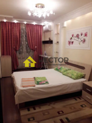 Здається квартира Полтавська, Полтава, Подільський, Левада, Хмельницкого Богдана бульв. фото 7 Здається квартира Полтавська, Полтава, Подільський, Левада, Хмельницкого Богдана бульв. фото 7