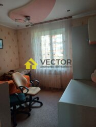 Здам в оренду 3-х кімнатну квартиру на Леваді з Автономним опаленням фото 14 Здам в оренду 3-х кімнатну квартиру на Леваді з Автономним опаленням фото 14