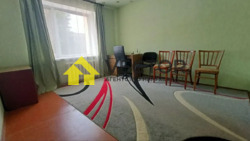 Здається квартира Полтавська, Полтава, Шевченківський (Жовтневий), Боженко, Геннадія Біліченка вул. фото 6 Здається квартира Полтавська, Полтава, Шевченківський (Жовтневий), Боженко, Геннадія Біліченка вул. фото 6