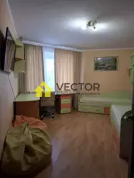 ������� �������� ���� ���., �������, ����������, ����������, ������ ���� 23