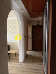 ������� �������� ������������ ������� �����., �������, ����������, ����������, ������ ���� 16