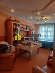 Здам в оренду 3-х кімнатну квартиру на Леваді з Автономним опаленням фото 17 Здам в оренду 3-х кімнатну квартиру на Леваді з Автономним опаленням фото 17