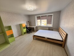 ������� �������� ������� ���., �������, ����������, ����������, ���� ���� 10