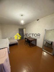 Здається квартира Полтавська, Полтава, Київський, Половки фото 1 Здається квартира Полтавська, Полтава, Київський, Половки фото 1