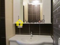 Здається квартира Полтавська, Полтава, Подільський, Левада, Хмельницкого Богдана бульв. фото 18 Здається квартира Полтавська, Полтава, Подільський, Левада, Хмельницкого Богдана бульв. фото 18