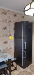 ������� �������� ���� �����., �������, ����������, ����������, ������ ���� 4