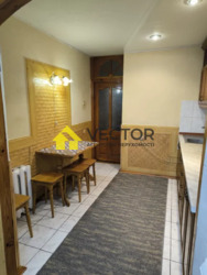   , ,  (),   1,   ( ) .  14