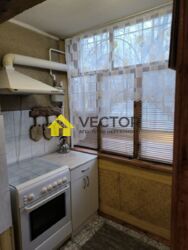   , ,  (),   1,   ( ) .  15