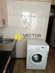 Здається квартира Полтавська, Полтава, Київський, Половки фото 2 Здається квартира Полтавська, Полтава, Київський, Половки фото 2