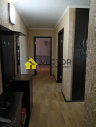 Здається квартира Полтавська, Полтава, Київський, Половки фото 8 Здається квартира Полтавська, Полтава, Київський, Половки фото 8