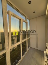 Оренда 2 кімнатної квартири. Перша здача! Укомплектована. фото 19 Оренда 2 кімнатної квартири. Перша здача! Укомплектована. фото 19