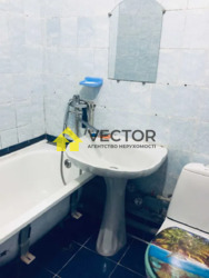 Здається квартира Полтавська, Полтава, Шевченківський (Жовтневий), Мотель, Залізна вул. фото 10 Здається квартира Полтавська, Полтава, Шевченківський (Жовтневий), Мотель, Залізна вул. фото 10