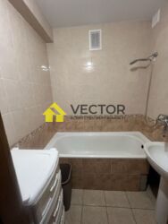 Оренда 2х кімнатної квартири. Можна з тваринками фото 7 Оренда 2х кімнатної квартири. Можна з тваринками фото 7