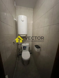 Оренда 2х кімнатної квартири. Можна з тваринками фото 8 Оренда 2х кімнатної квартири. Можна з тваринками фото 8