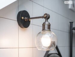 ������� �������� ����������� ���., 27/24, �������, ����������, ������������� (���������), ����� ���� 17