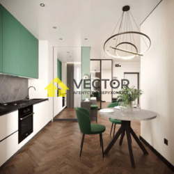 ������� �������� ���������� ��� ���., �������, ����������, ��������, ������ ���� 1