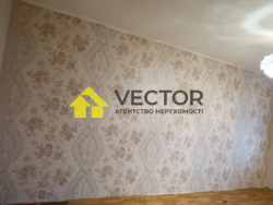 ������� �������� 1 ������� ���� 3