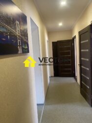 ������� �������� �������, ����������, ������������� (���������), ����� ���������� ���� 5