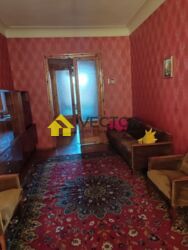 ������� �������� ����������, �������, ������������� (���������), �����, ��������� ���. ���� 2