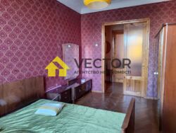 ������� �������� ����������, �������, ������������� (���������), �����, ��������� ���. ���� 3