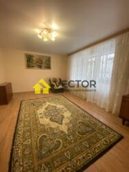 Оренда 2 кім картири. Роздільні кімнати. По кільцю. фото 4 Оренда 2 кім картири. Роздільні кімнати. По кільцю. фото 4