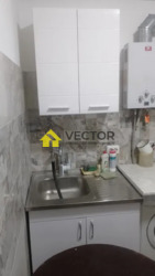 Здається квартира Полтавська, Полтава фото 3 Здається квартира Полтавська, Полтава фото 3