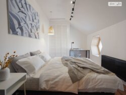 ������� �������� ����������� ���., 27/24, �������, ����������, ������������� (���������), ����� ���� 15