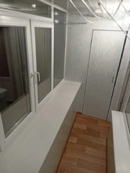 Здається квартира Полтавська, Полтава, Київський, Половки фото 16 Здається квартира Полтавська, Полтава, Київський, Половки фото 16