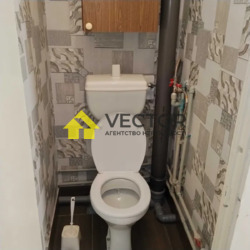 ������� �������� �������, ����������, ������������� (���������), ���������� ���� 3