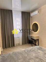 Оренда 2 кімнатної квартири. Перша здача! Індивід опалення фото 2 Оренда 2 кімнатної квартири. Перша здача! Індивід опалення фото 2