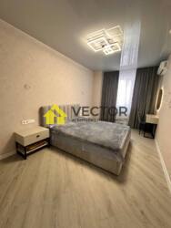 Оренда 2 кімнатної квартири. Перша здача! Індивід опалення фото 1 Оренда 2 кімнатної квартири. Перша здача! Індивід опалення фото 1