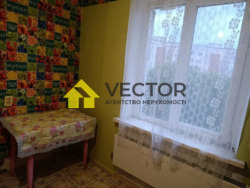 ������� �������� 1 ������� ���� 8