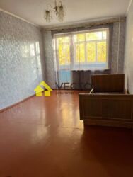 ������� �������� �������, ����������, ��������, ������� ���� 3