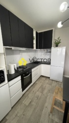 ������ ������� � ��������� ������ ���� 1