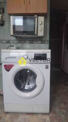 ������� �������� �������, ����������, ����������, ���� ���� 8