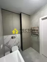   , ,  (), ,  ( ) .  14